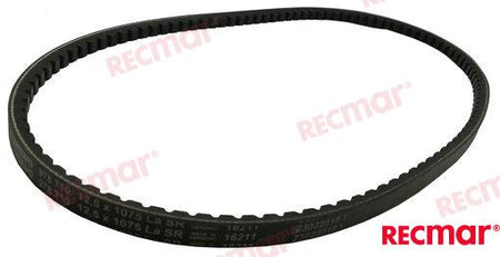V-BELT_VOLVO_MD2040