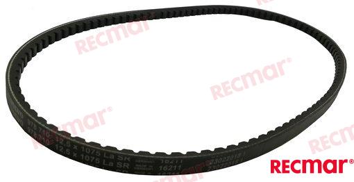 V-BELT_VOLVO_MD2040