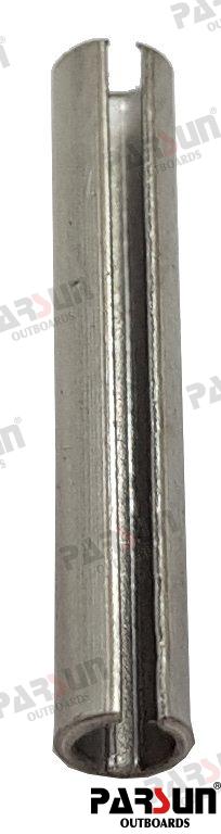 COLUMNIFORM PIN Ø3X20