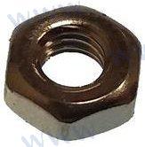 NUT M3 PAGB/T6170 M3