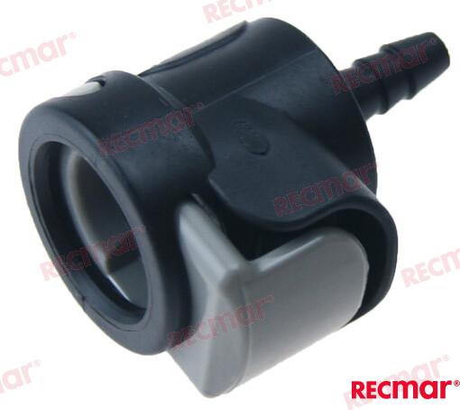 SPEEDOMETER_CONNECTOR