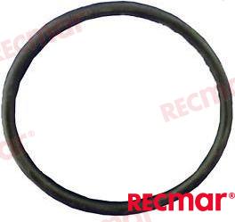 RUBBER_O-RING