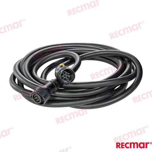 EXTENSION_7PINS_(5M)