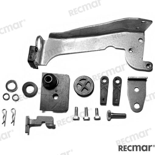 REMOTE_CONTROL_ATTACHMENT_KIT