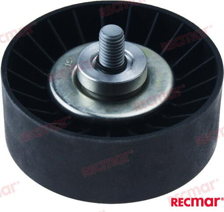 IDLER_PULLEY