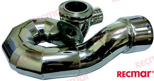 EXHAUST_ELBOW_INOX_805265A1_MERCRUISER
