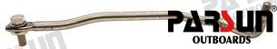 LINK ROD ASSY