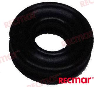 QUAD_RING
