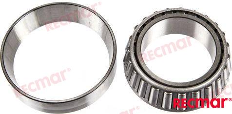 ROLLER_BEARING