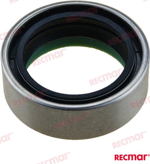 OIL SEAL REC26 8M0033407