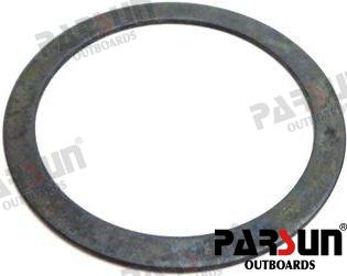 SHIM (T:1.2MM)