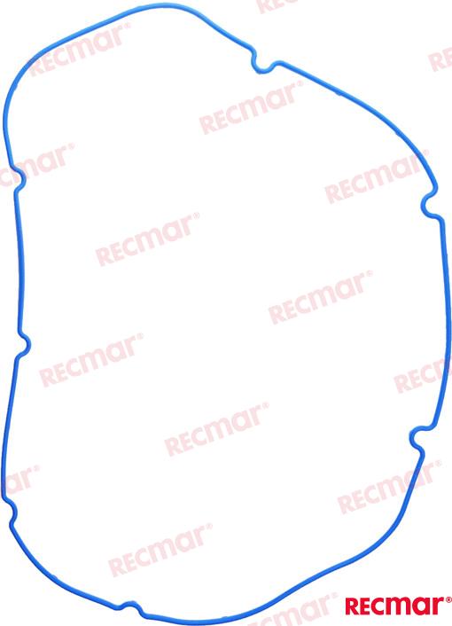 GASKET:VALVE_COVER_GENE_V