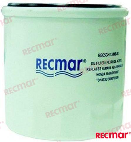 OIL_FILTER