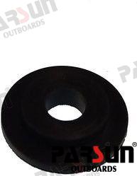 SEAL, RUBBER