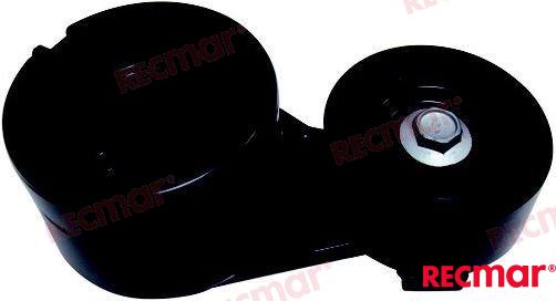BELT_TENSIONER