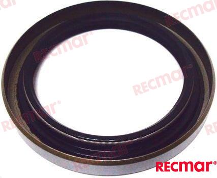 OIL SEAL REC26 823894
