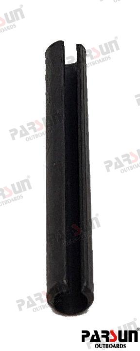 PIN 3.5X28