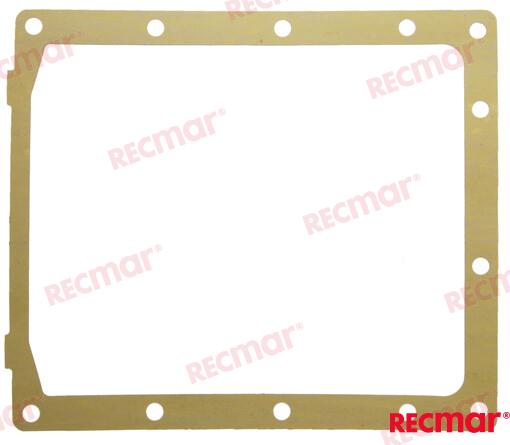 GASKET REC859036