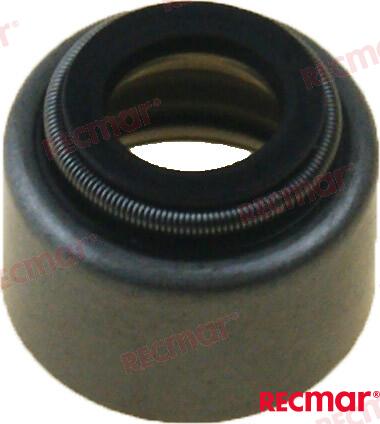 VALVE_STEAM_SEAL