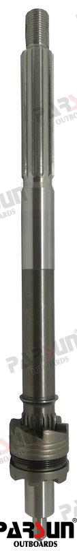 PROPELLER SHAFT ASSY