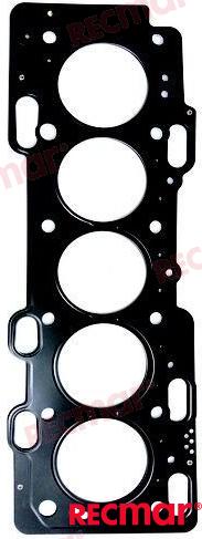 HEAD GASKET REC30650525