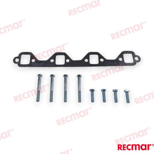 MOUNTING KIT REC20560 MK