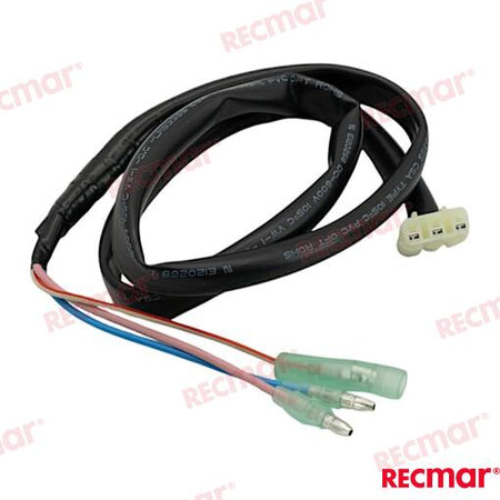 WIRE_ASSY,_PTT_SW_ADAPTER