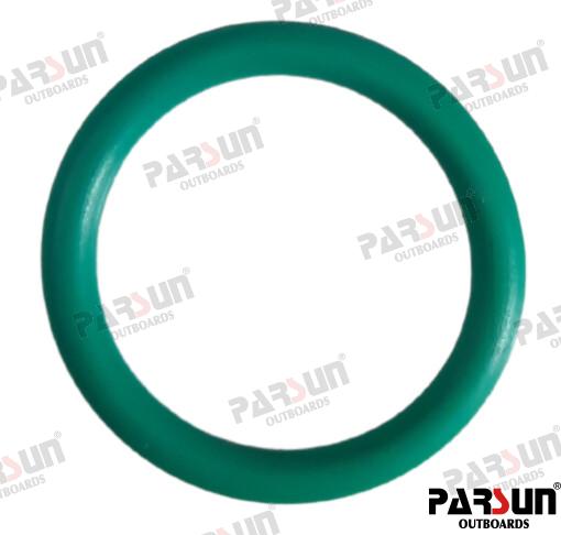 O RING 14.8X2.2, RELIEF VALVE