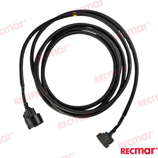 ENGINE DROP CABLE MULTI ENGINE BF200D BF REC32590 ZVL 800
