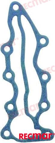 GASKET REC329920