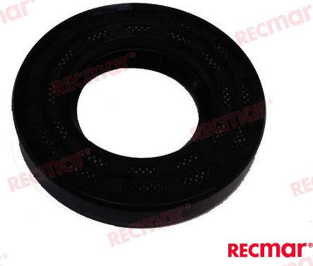 SEAL CRANKSHAFT REC93101 25M35