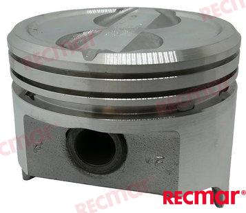 PISTON:_OVERSIDE_0.20__5.0L