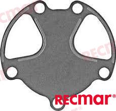 GASKET REC27 8052151
