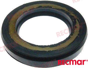SEAL VERTICAL SHAFT REC93104 16M01