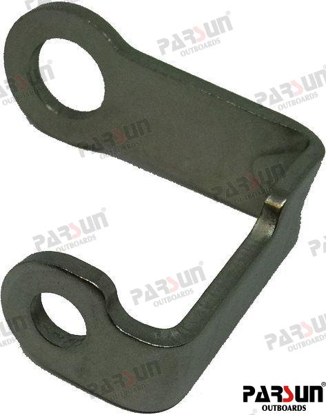 SWING ROD, THROTTLE ACTUATOR