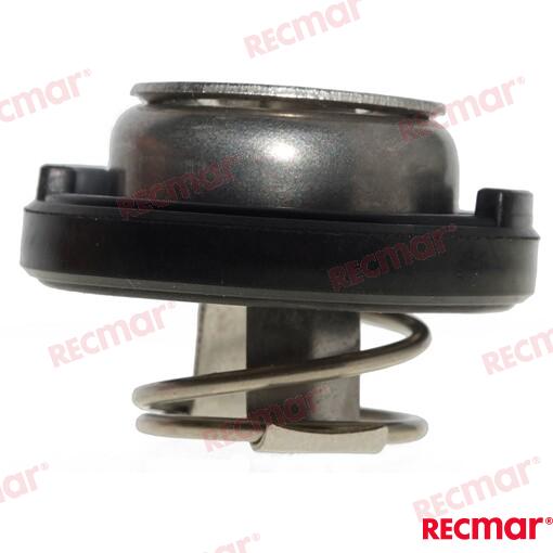 WATER PRESSURE VALVE REC17660 90J00