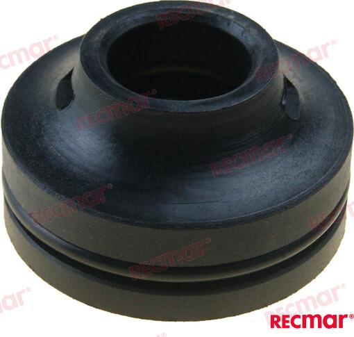 PUMP BASE REC46 812966A7