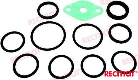 WATER_PIPE_GASKET_SET