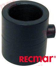 GROMMET REC26 36558