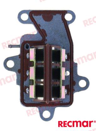 INTAKE_VALVE_ASSY