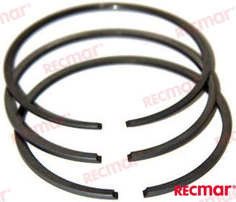 KIT_3_PISTON_RING
