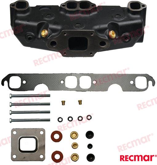 DRY_JOINT_V8_MANIFOLD