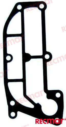 GASKET VALVE COVER REC6G1 11193 A1