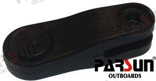 CLAMP HANDLE