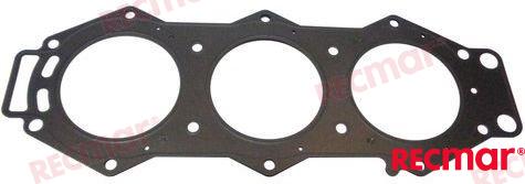 HEAD GASKET REC68F 11181 00