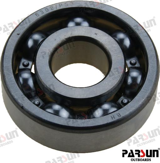 BEARING 6205