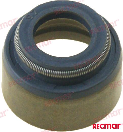 VALVE_STEM_SEAL_YANMAR