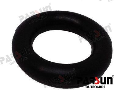 O RING, IDLE CONTROL