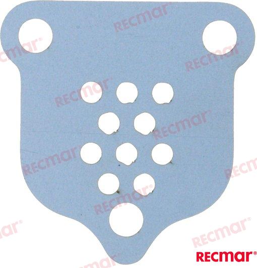 MULTI_EXHAUST_GASKET