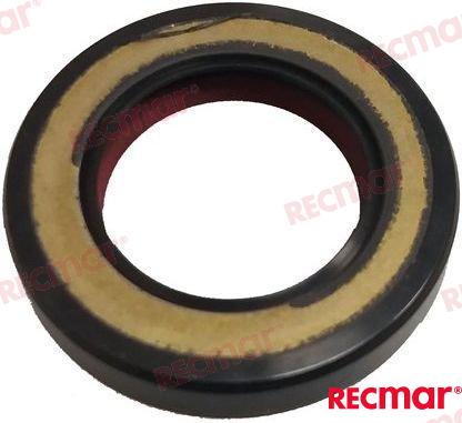 SEAL CRANKSHAFT REC93102 23096
